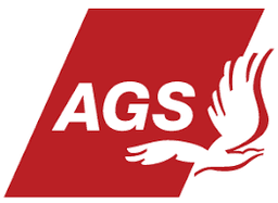 AGS