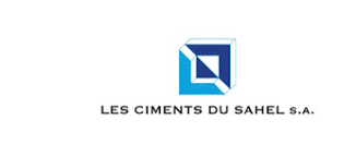 Cimenteries du Sahel - NetLogistics trusted client