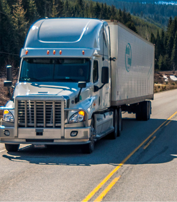 Supply Chain Optimization in 2024